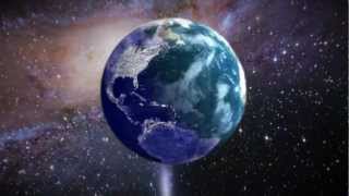 Download Lagu Spinning Planet (HitFilm 2 Test) Download Lagu Spinning Planet (HitFilm 2 Test)