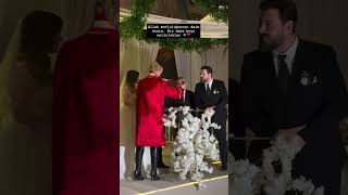 Mert abim ve başak ablamın nikah töreni #rrane #elrean