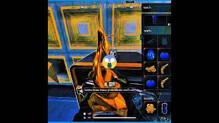 DMZ : RECON MISSION IN KUROHANA SHIP Storage Golden Snake Statue #codm #codmth #callofdutymobile