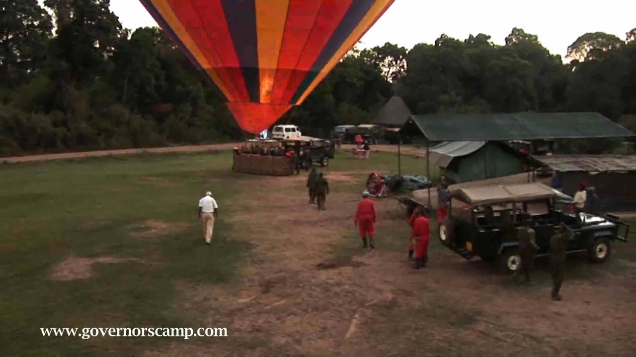 lime solo Need Cele mai uimitoare 5 locuri unde poţi zbura..cu balonul cu aer cald |  Nomadic Lifestyle