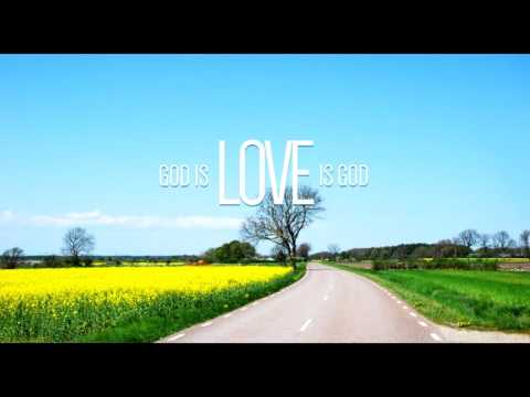 Lagu Rohani Kristen Instrumental Jam Lagu Rohani Kristen Instrumental Jam