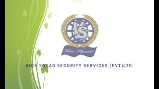Guard Tour System