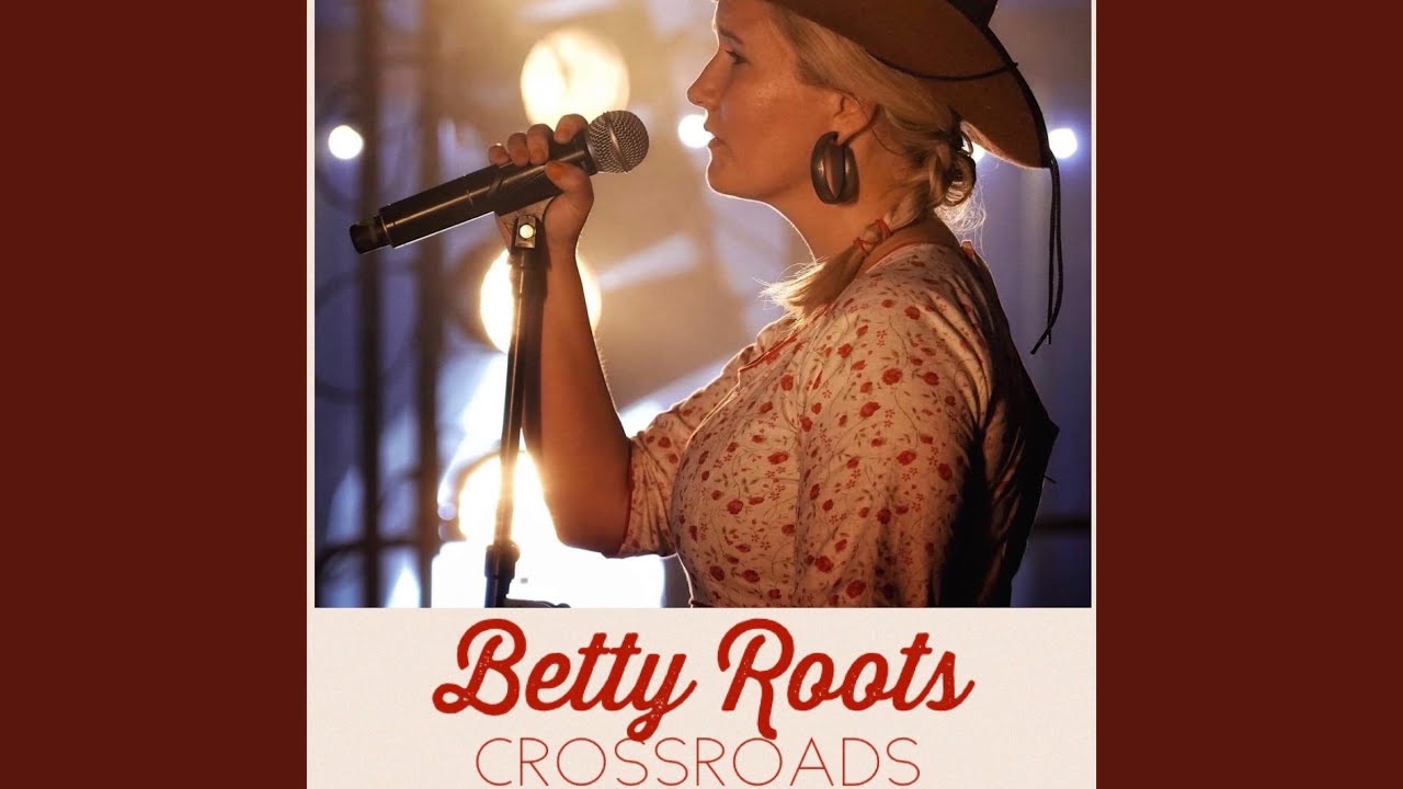 Watch Crossroads on YouTube Watch Crossroads on YouTube