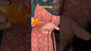 ￼hajmola khatm Kar Diya😂🔥|indian family #shorts #indian #chaman #relatable #chotabhai #comedy￼