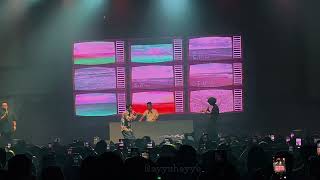 Sesi Potret   Enau Feat Ari Lesmana  Sicc Kota Kinabalu With S 