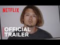 I Just Killed My Dad | Official Trailer | Netflix