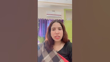 BPSC AE Paper 1&2( Hindi and English) preparation strategy#bpscae#sdo#assistantengineer