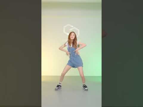 09년생이 추는 NewJeans [뉴진스] - Hype <strong>Boy</strong> [하이프 보이] #shorts <strong>cover</strong> by 시윤(SiYoon)｜클레버TV