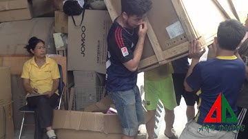 0974.599.988 | Bốc xếp khỏe mạnh tại Hà Nội | bốc vác