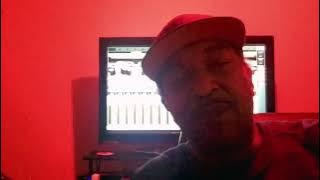 DJ Toney Tone Speaks on Bomm Sheltuh