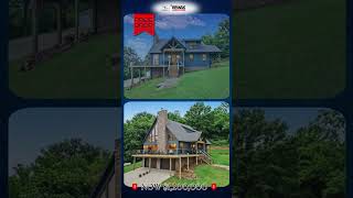 PRICE ADJUSTMENT - 3787 Kessler Mountain Road, Fayetteville, AR 72701