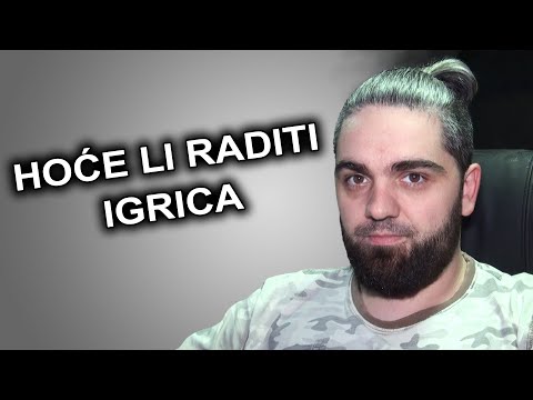 Video: Možete li pokrenuti hvac bez filtera?