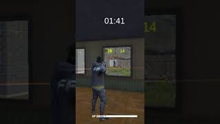 Download Lagu ini hanya kenangan🥀 MP3