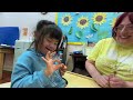 Teaching Music Through 3D Printing