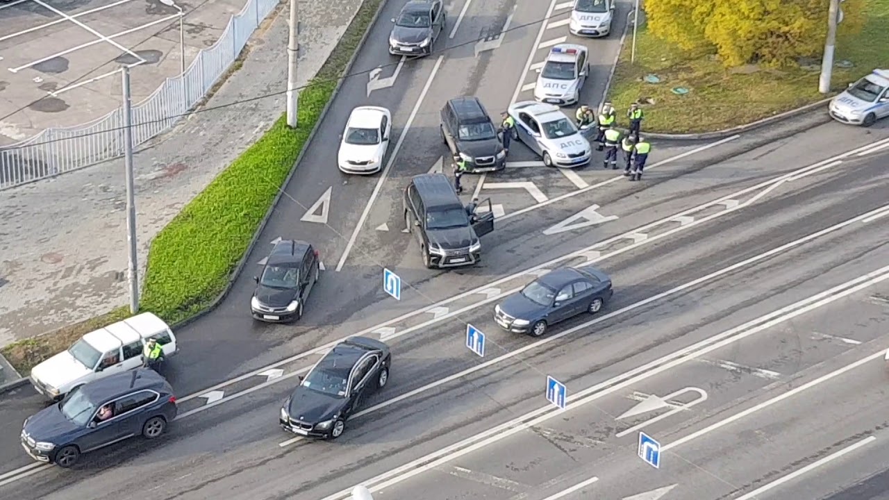 Пропел гудок заводской,начало рабочего дня... - YouTube