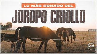 Download Lagu Joropo Criollo 🎼 Las Llaneras Más Sonadas Para Recordar Momentos MP3