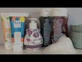 Scentsy body review