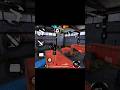 #smooth #freefire #freefirehighlights #freefiremax