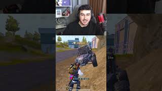 Bi̇lgi̇sayarimdaki̇ Oyun Sayisi Kadar Mermi̇ Pt2