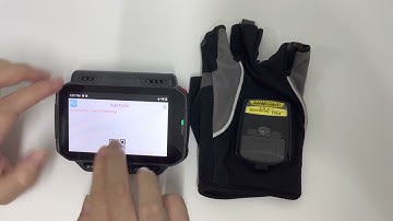 Wearable Computer