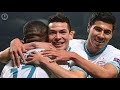 Is James Rodriguez Set To Replace Mesut Ozil At Arsenal?! | Transfer Review