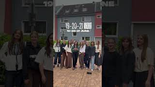 International Messianic Prayer Conference 2026