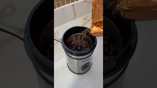 CAFÉ DA MANHÃ CAPRICHADO