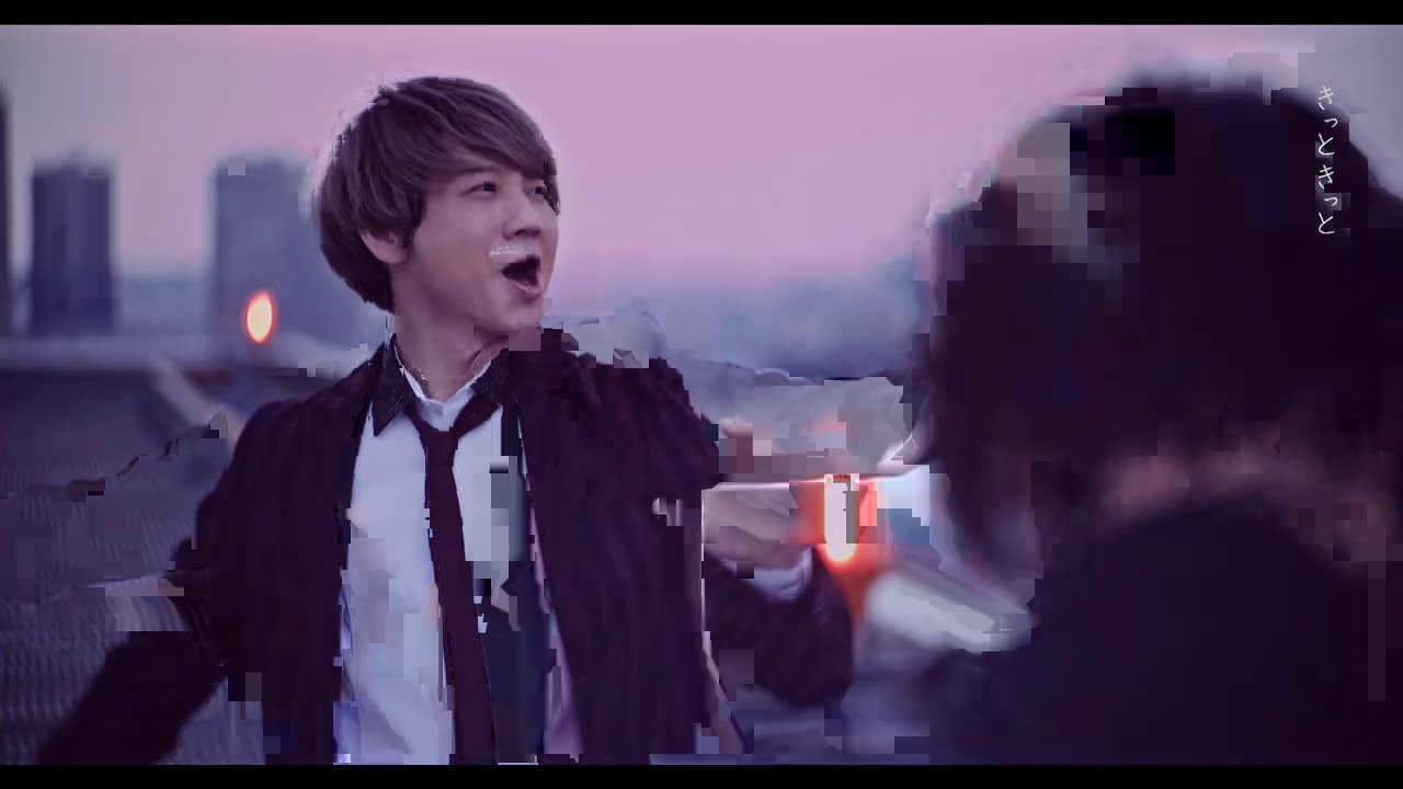 mode 林勇 太田雅友 YouTube