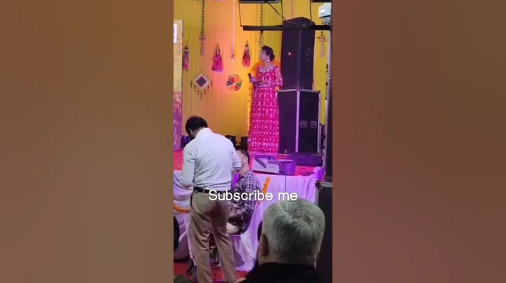 #wedding #decoration #shorts #reels #stage #haldi #mhandi #moments #paliwal #event #subscribe