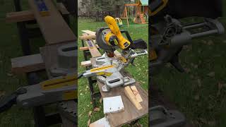 Heres My Top 10 Tools If I Had To Start Over Tool Number 1