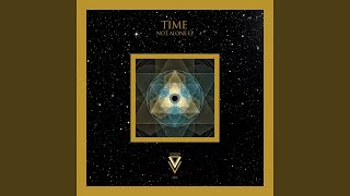 Not Alone (528 Hz Healing Tool) - Time