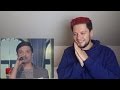 Bamboo sings chandelier on asap reaction