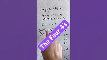 #buildingthinkingclassrooms non routine exercise #thinkingclassroom #thinking #mathteacher #math