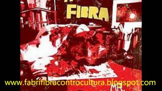 Fabri Fibra — Momenti no music video thumbnail