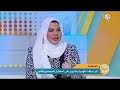 الدكتورة لارا الحديـــد أزمات اللجوء والنزوح نوفمبر 2023 الدكتورة لارا الحديـــد أزمات اللجوء والنزوح نوفمبر 2023