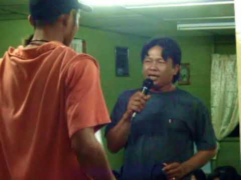 Gendang Kampung Medong Dalat 2007-06-04 [D3-P2] - YouTube