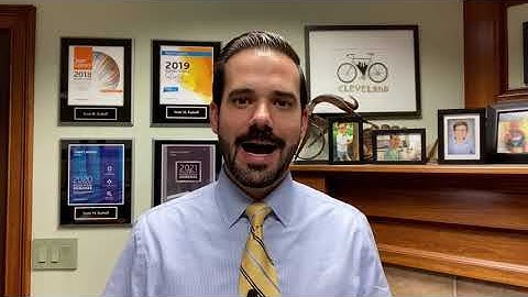 Can My Auto Insurance Increase for Filing An Uninsured/Underinsured (UM/UIM) Motorist Claim?