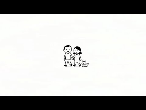 이렇게 행복해도 되나 싶은걸 씨메이저 OFFICIAL LYRIC VIDEO