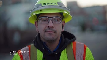 We Are Local: America | Spectrum