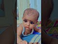#funny #shortvideos #comedy #song #viral #love #shorts #shortvideo #viralvideo #subscribe #vlog