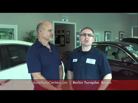 Absolute Auto Repair Urbandale Iowa