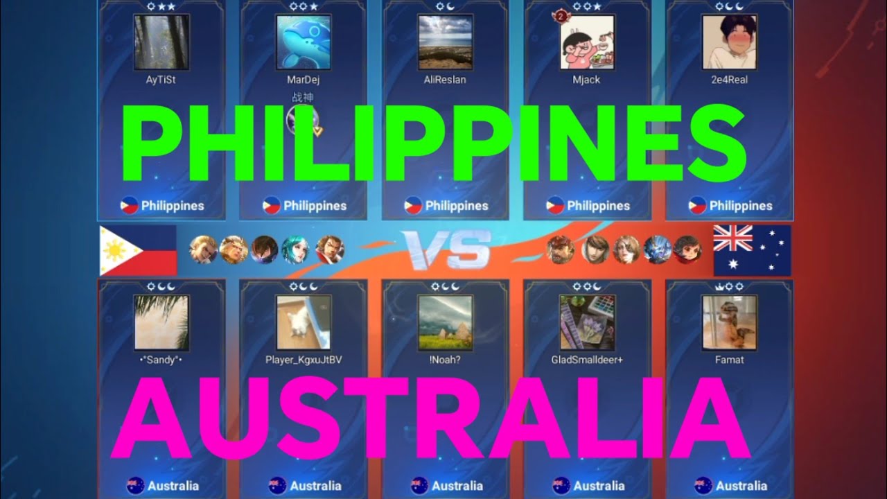 Honor Of Kings - Hou Yi