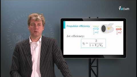 AE1110x - W03_7e - Jet Engines ll