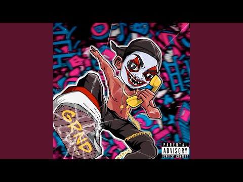 Ver Grnd en YouTube Ver Grnd en YouTube