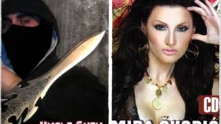 Uncle Chen Feat. Mira Skoric - Otkaci 2012