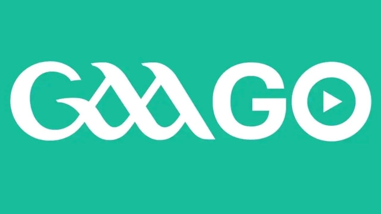 🔴  TUS Midlands vs ATU Sligo 𝗟𝗜𝗩𝗘 𝗙𝗨𝗟𝗟 𝗚𝗔𝗠𝗘