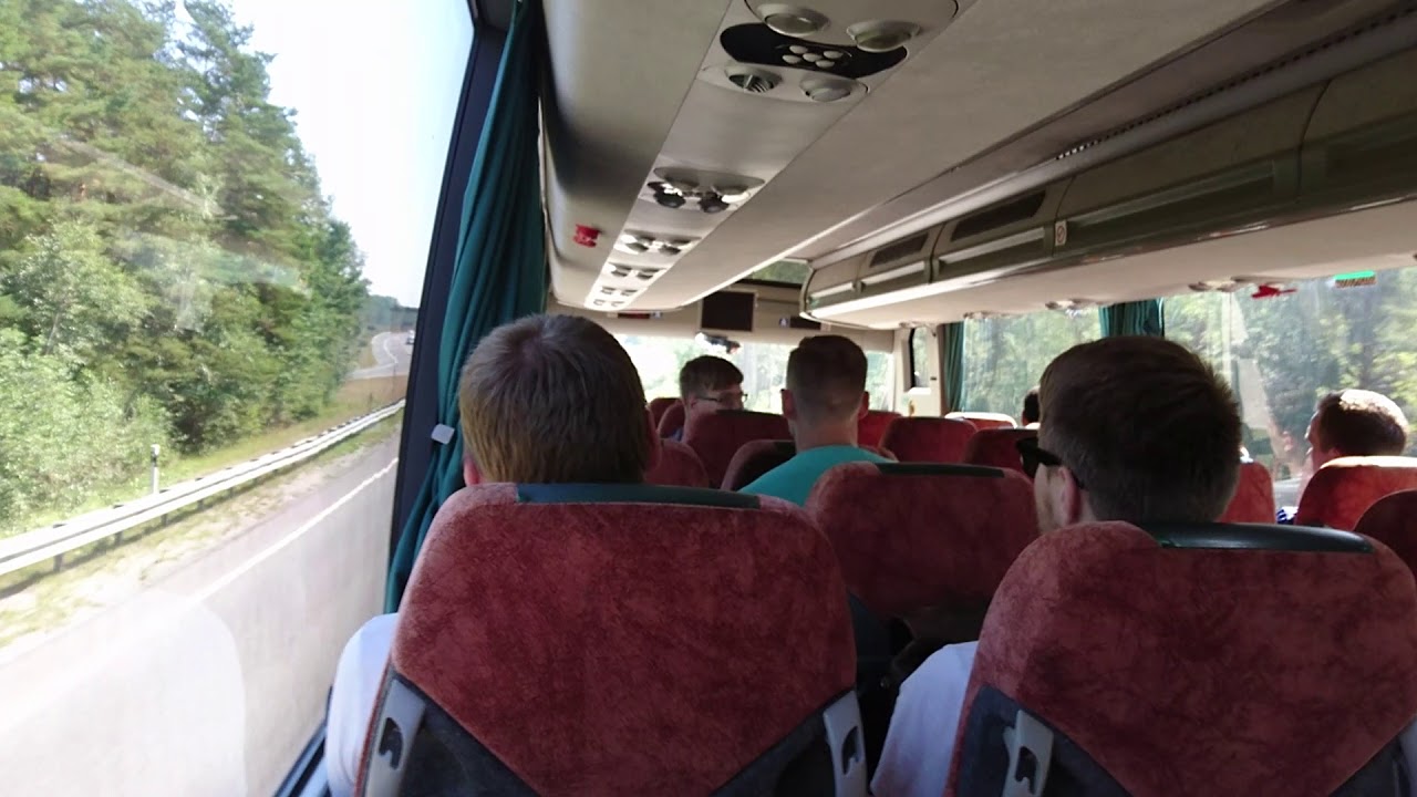 Estonian Countryside | Estonia