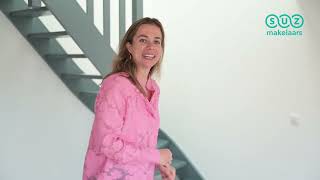 Voorstreek 42B, Leeuwarden