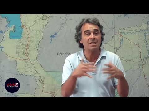 Sergio Fajardo y Luis Alfredo Ramos son declarados responsables fiscales por el caso Hidroituango.