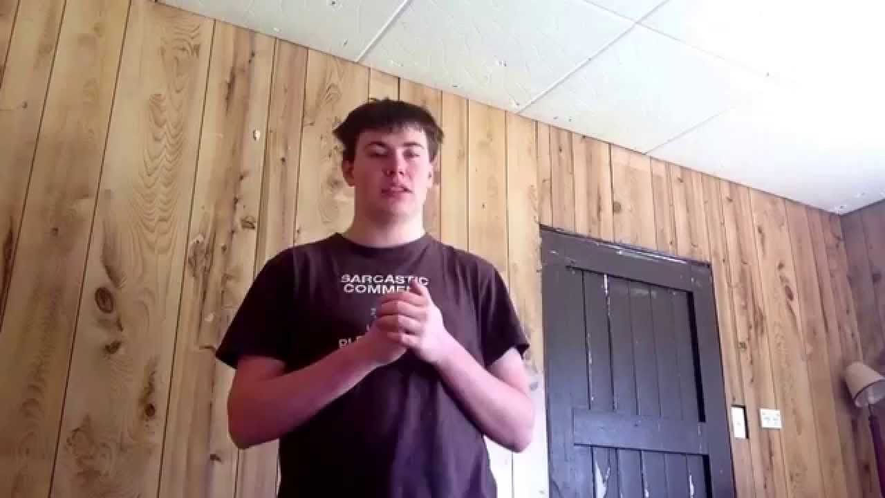 EarthDuck Gaming News Week 12